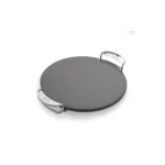 Weber Gourmet BBQ™ sistem - Kamen za peko pizze Weber Gourmet BBQ™ sistem - Kamen za peko pizze