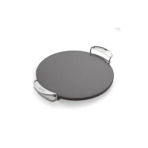Weber Gourmet BBQ™ sistem - Kamen za peko pizze Weber Gourmet BBQ™ sistem - Kamen za peko pizze