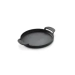 Weber Gourmet BBQ™ sistem - ponev Weber Gourmet BBQ™ sistem - ponev