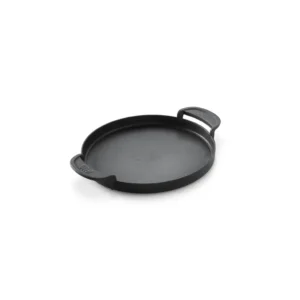 Weber Gourmet BBQ™ sistem - ponev Weber Gourmet BBQ™ sistem - ponev