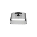 Weber Griddle kupola za peko Weber Griddle kupola za peko