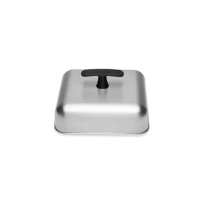Weber Griddle kupola za peko Weber Griddle kupola za peko