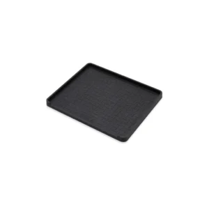 Weber Griddle podloga za pribor Weber Griddle podloga za pribor