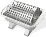 Weber Griddle posodica za nanos masla Weber Griddle posodica za nanos masla