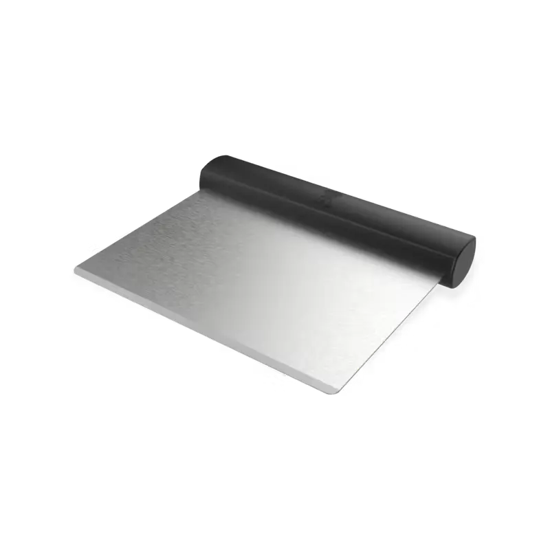 Weber Griddle sekljalnik