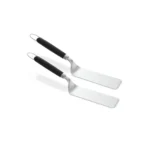 Weber Griddle set lopatic, 2-delni Weber Griddle set lopatic, 2-delni