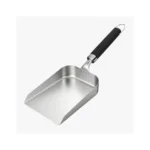 Weber Griddle zajemalka Weber Griddle zajemalka