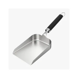 Weber Griddle zajemalka Weber Griddle zajemalka
