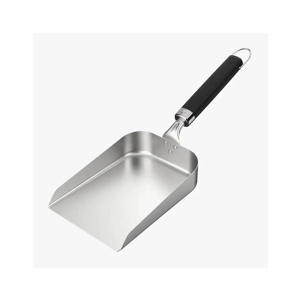 Weber Griddle zajemalka