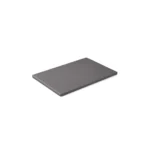 Weber Kamen za peko pizze, 44 x 30 cm Weber Kamen za peko pizze, 44 x 30 cm