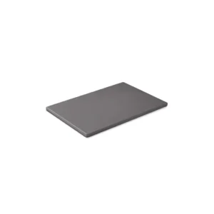 Weber Kamen za peko pizze, 44 x 30 cm Weber Kamen za peko pizze, 44 x 30 cm
