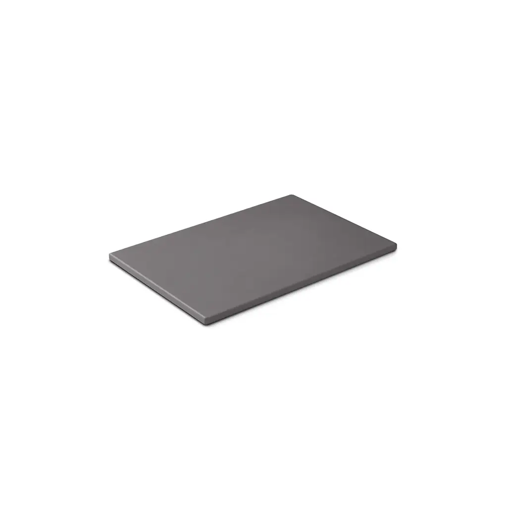 Weber Kamen za peko pizze, 44 x 30 cm