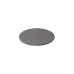 Weber Kamen za peko pizze, okrogel (36,5 cm) Weber Kamen za peko pizze, okrogel (36,5 cm)