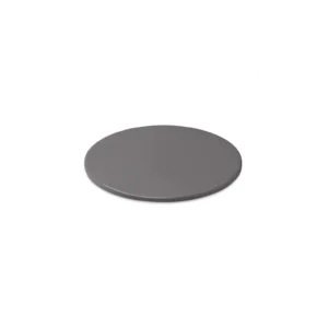 Weber Kamen za peko pizze, okrogel (36,5 cm) Weber Kamen za peko pizze, okrogel (36,5 cm)