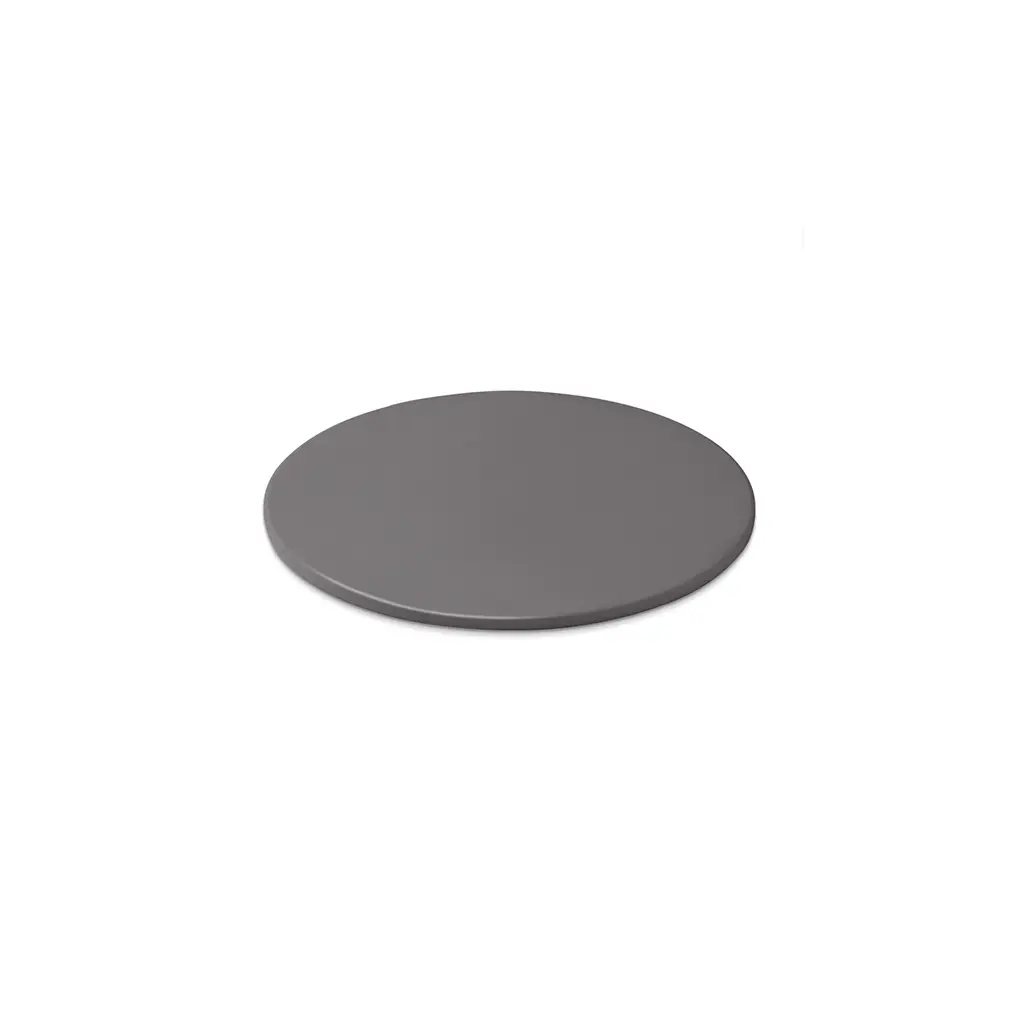 Weber Kamen za peko pizze, okrogel (36,5 cm)