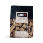 Weber Kocke za prižiganje - eko Weber Kocke za prižiganje - eko