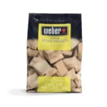 Weber Lesni kosi 1,5 kg, Jablana Weber Lesni kosi 1,5 kg, Jablana