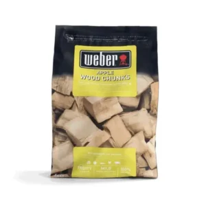 Weber Lesni kosi 1,5 kg, Jablana Weber Lesni kosi 1,5 kg, Jablana