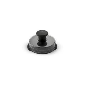 Weber Model za pleskavice Weber Model za pleskavice