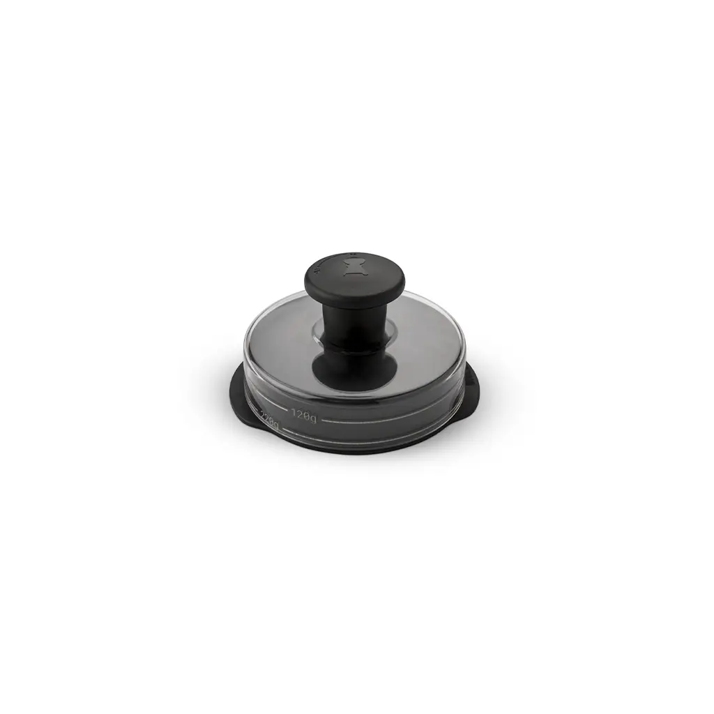 Weber Model za pleskavice