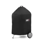 Weber Pokrivalo Premium za žare 57 cm Weber Pokrivalo Premium za žare 57 cm