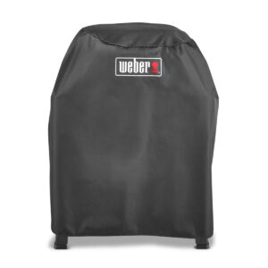 Weber Pokrivalo za žare Lumin + stojalo Weber Pokrivalo za žare Lumin + stojalo