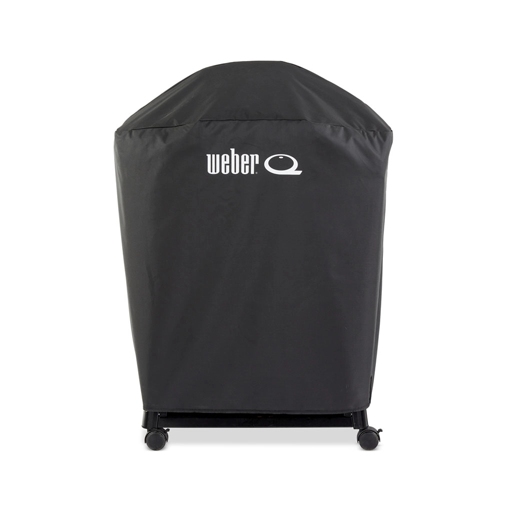 Weber Pokrivalo za žare Q1200/2200 + stojalo