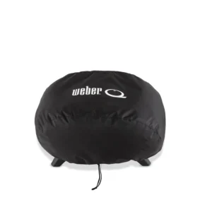 Weber Pokrivalo za žare Q1200 Weber Pokrivalo za žare Q1200