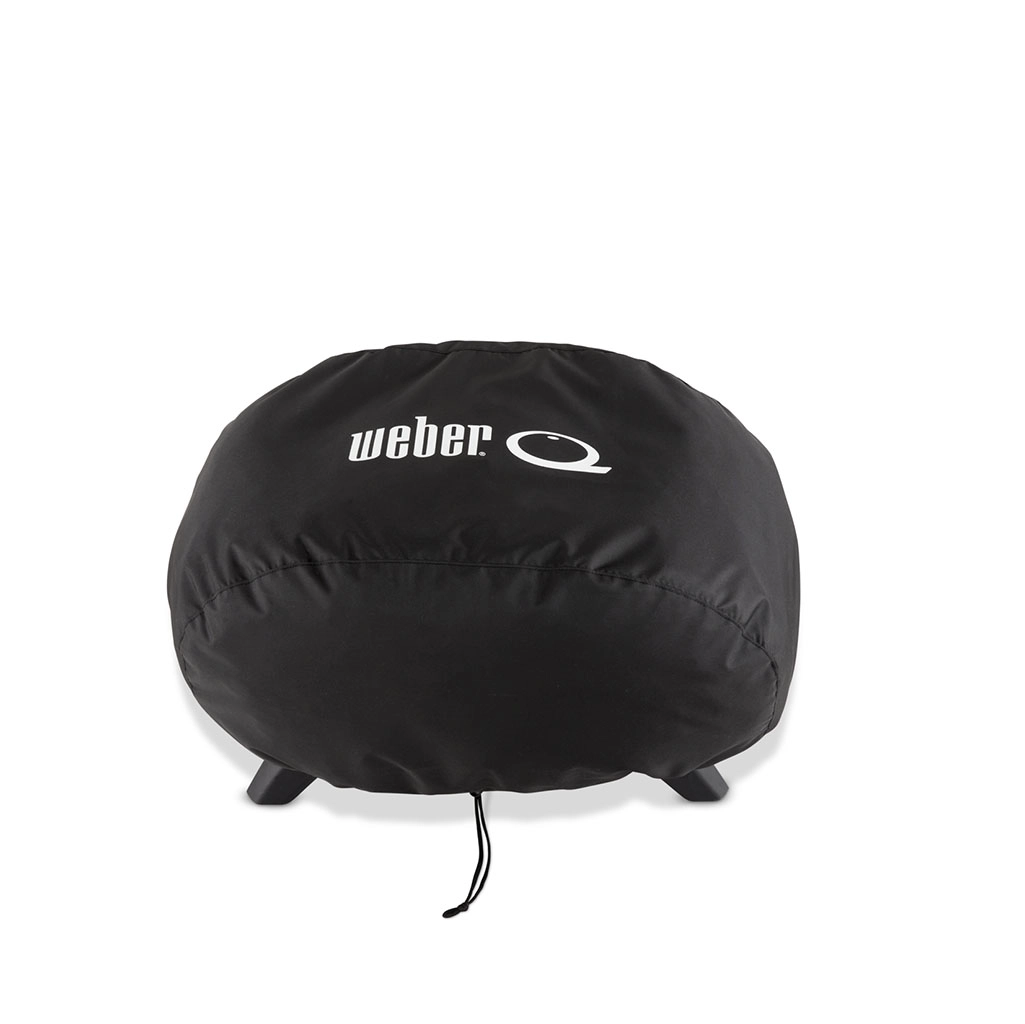 Weber Pokrivalo za žare Q1200