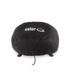 Weber Pokrivalo za žare Q2200 Weber Pokrivalo za žare Q2200