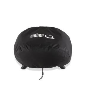 Weber Pokrivalo za žare Q2200 Weber Pokrivalo za žare Q2200