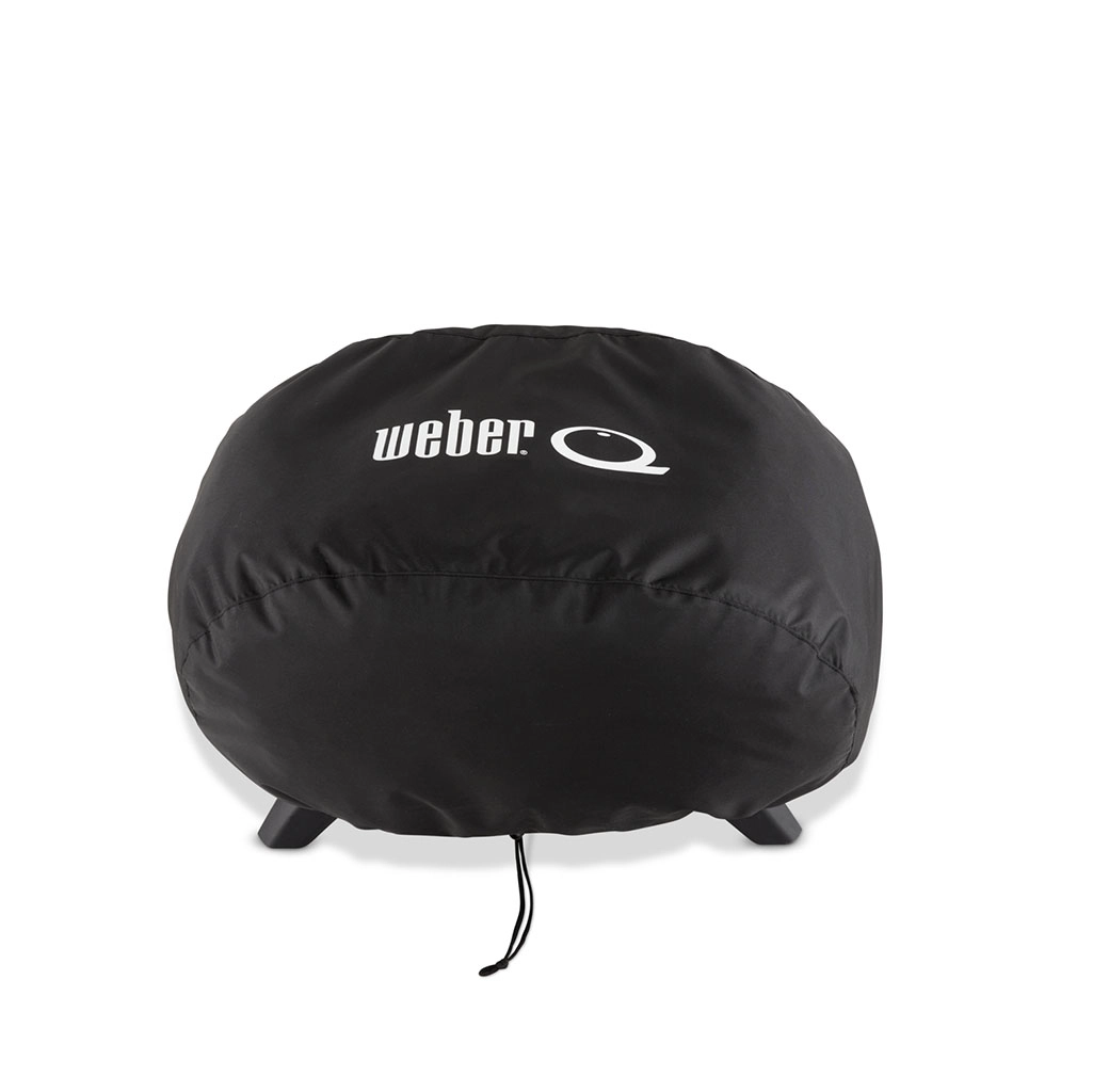 Weber Pokrivalo za žare Q2200