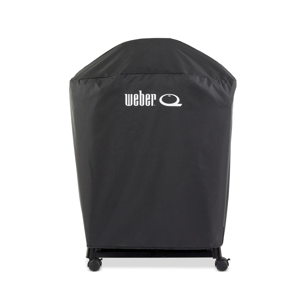 Weber Pokrivalo za žare Q3200