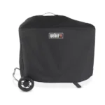Weber Pokrivalo za žare Traveler Weber Pokrivalo za žare Traveler