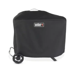 Weber Pokrivalo za žare Traveler Weber Pokrivalo za žare Traveler