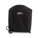 Weber Pokrivalo za žare Traveler Compact