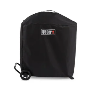 Weber Pokrivalo za žare Traveler Compact Weber Pokrivalo za žare Traveler Compact