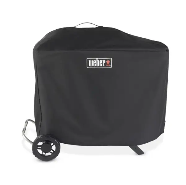 Weber Pokrivalo za žare Traveler