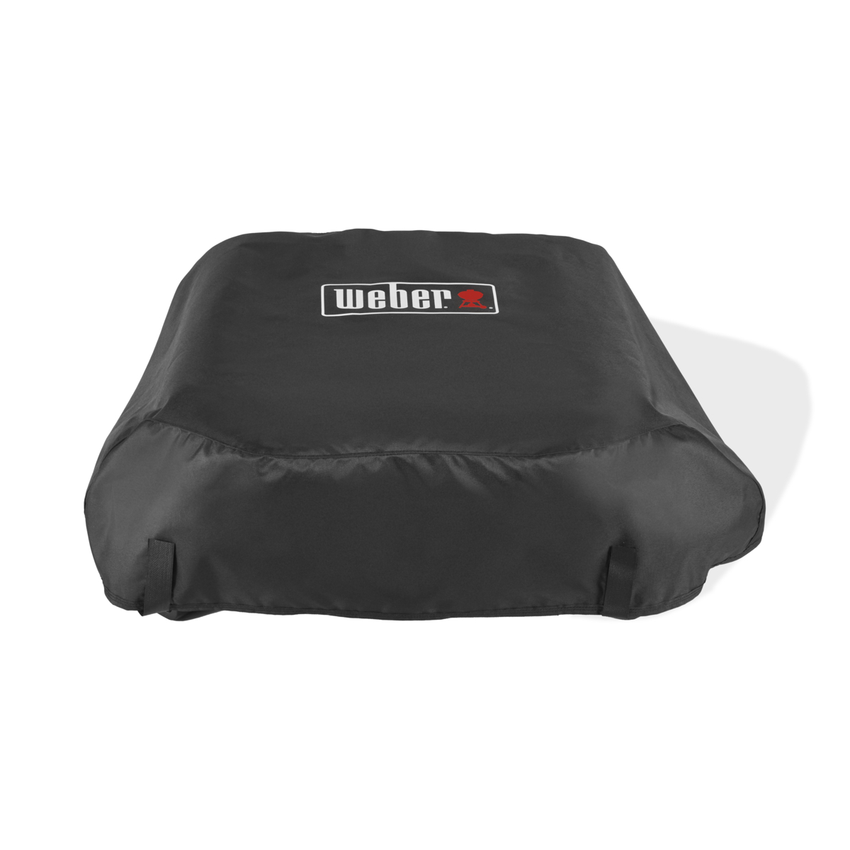 Weber Premium pokrivalo za žare Slate 43 cm