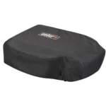 Weber Premium pokrivalo za žare Slate 71 cm Weber Premium pokrivalo za žare Slate 71 cm