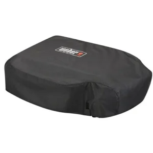 Weber Premium pokrivalo za žare Slate 71 cm Weber Premium pokrivalo za žare Slate 71 cm