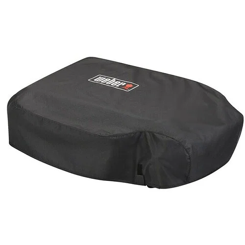 Weber Premium pokrivalo za žare Slate 71 cm