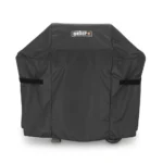Weber Premium Pokrivalo za žare Spirit 200/300 Weber Premium Pokrivalo za žare Spirit 200/300