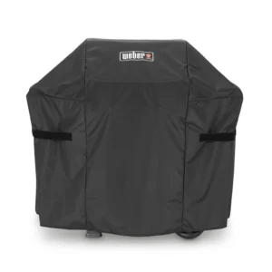 Weber Premium Pokrivalo za žare Spirit 200/300 Weber Premium Pokrivalo za žare Spirit 200/300