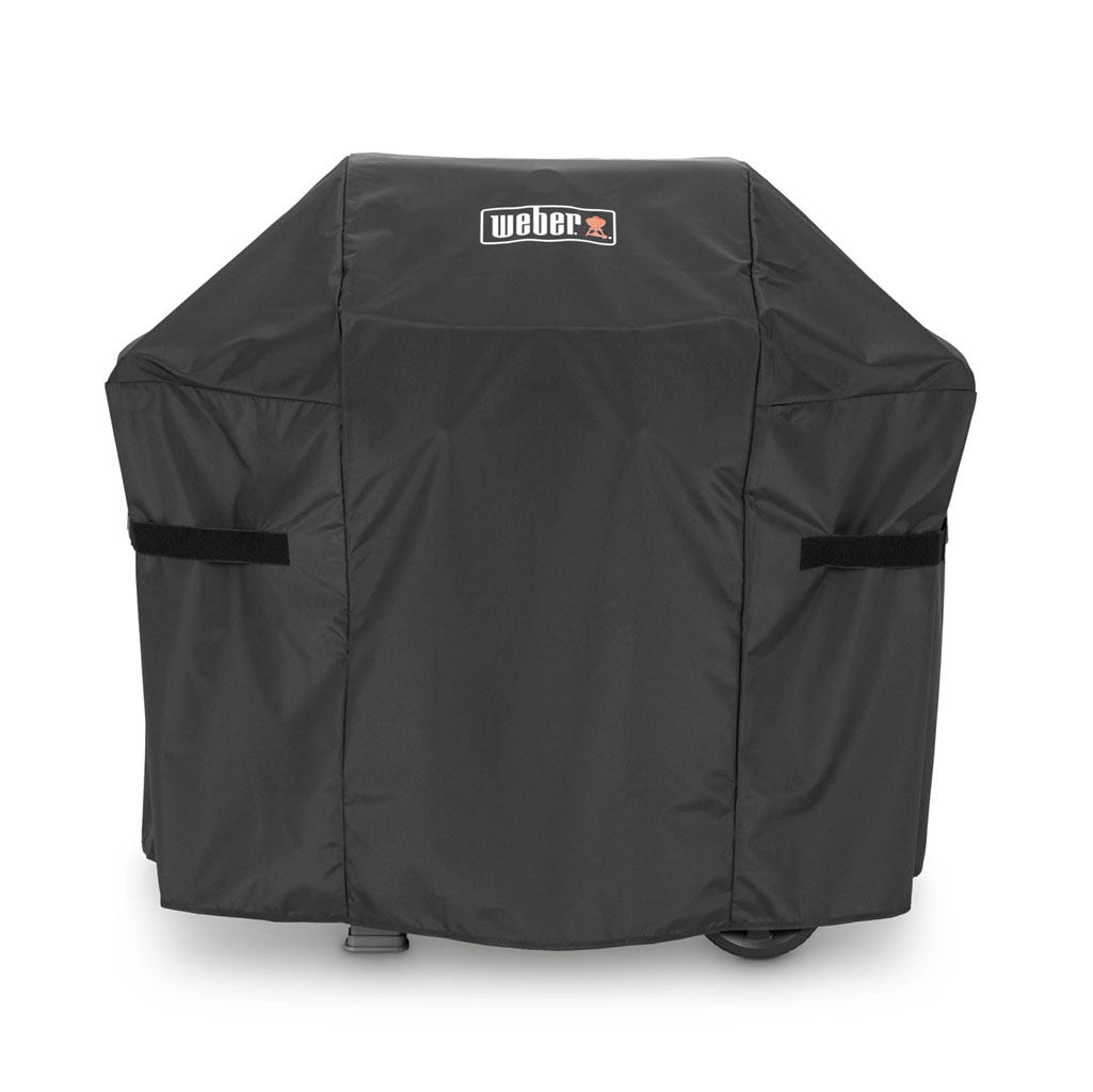Weber Premium Pokrivalo za žare Spirit 200/300