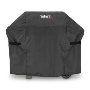 Weber Premium Pokrivalo za žare Spirit 400 Weber Premium Pokrivalo za žare Spirit 400