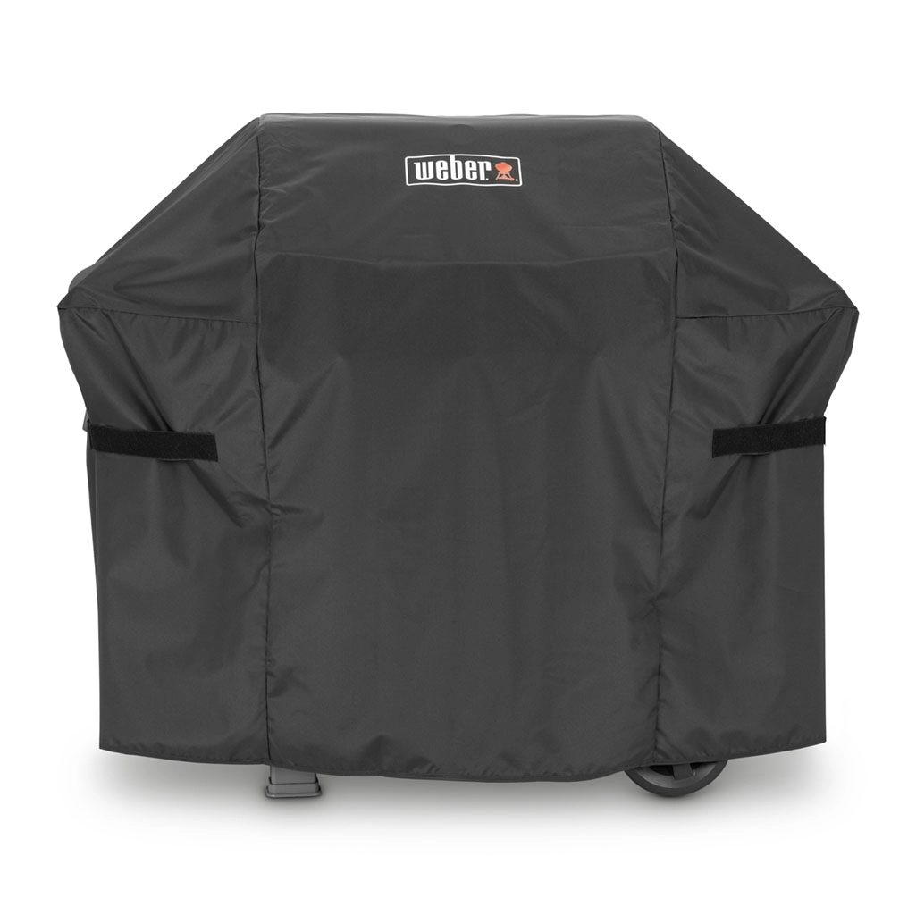 Weber Premium Pokrivalo za žare Spirit 400