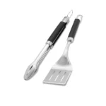 Weber Pribor za peko Precision, 2-delni Weber Pribor za peko Precision, 2-delni