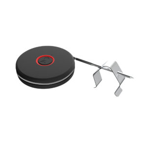 Weber SmartProbe in senzor za rešetko