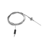 Weber Sonda za merjenje, Ultra-thin Weber Sonda za merjenje, Ultra-thin
